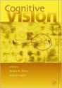 Cognitive Vision - Preview