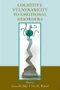 Cognitive Vulnerability To Emotional Disorders - Preview