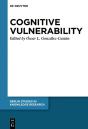 Cognitive Vulnerability - Preview