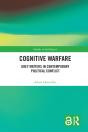 Cognitive Warfare - Preview
