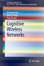 Cognitive Wireless Networks - Preview