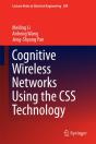 Cognitive Wireless Networks Using The Css Technology - Preview