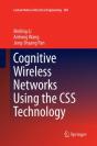 Cognitive Wireless Networks Using The Css Technology - Preview