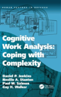 Cognitive Work Analysis: Coping With Complexity - Preview