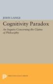 Cognitivity Paradox