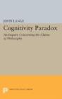 Cognitivity Paradox - Preview