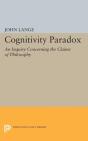 Cognitivity Paradox - Preview