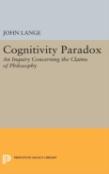 Cognitivity Paradox