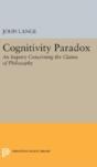 Cognitivity Paradox - Preview