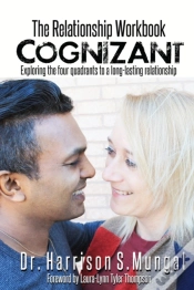 Capa do artigo Cognizant