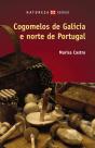 Cogomelos De Galicia E Norte De Portugal - Preview