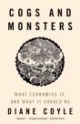 Cogs And Monsters - Preview