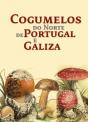 Cogumelos do Norte de Portugal e Galiza - Preview