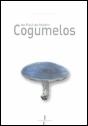 Cogumelos do Paul da Madriz - Preview