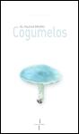 Cogumelos do Paul de Madriz - Preview