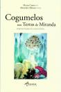 Cogumelos nas Terras de Miranda - Preview