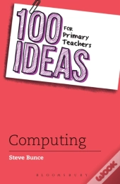 Coh 100 Ideas Computing