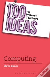 Capa do artigo Coh 100 Ideas Computing