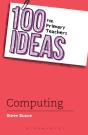 Coh 100 Ideas Computing - Preview