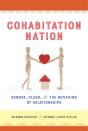Cohabitation Nation - Preview