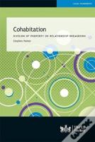 Cohabitation