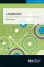 Cohabitation - Preview