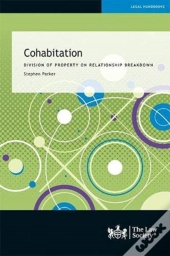 Cohabitation