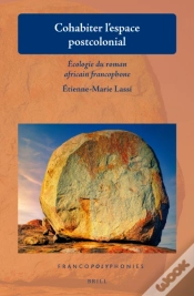 Capa do artigo Cohabiter L