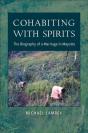 Cohabiting With Spirits - Preview