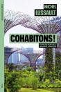 Cohabitons ! Pour Une Nouvelle Urbanité Terrestre - Preview