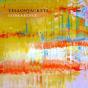 Cohearance - CD - Preview