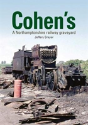 Cohen'S - Preview