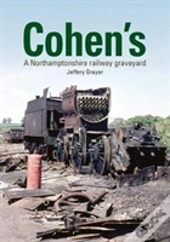 Cohen'S
