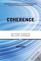 Coherence