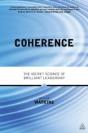 Coherence - Preview