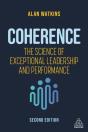Coherence - Preview