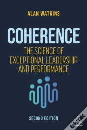 Capa do artigo Coherence