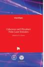 Coherence And Ultrashort Pulse Laser Emission - Preview