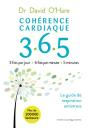 Cohérence Cardiaque 3.6.5 (2e Édition) - Preview