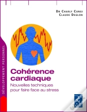 Capa do artigo Cohérence Cardiaque