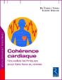 Cohérence Cardiaque - Preview