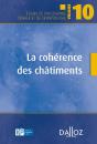 Coherence Des Chatiments Volume10 - Preview