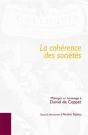 Coherence Des Societes - Preview