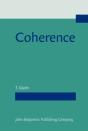 Coherence - Preview