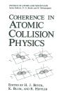 Coherence In Atomic Collision Physics - Preview