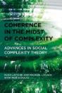 Coherence In The Midst Of Complexity - Preview