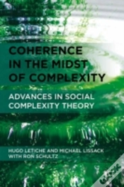 Capa do artigo Coherence In The Midst Of Complexity