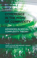 Coherence In The Midst Of Complexity