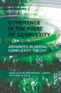 Coherence In The Midst Of Complexity - Preview