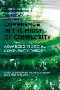 Coherence In The Midst Of Complexity - Preview